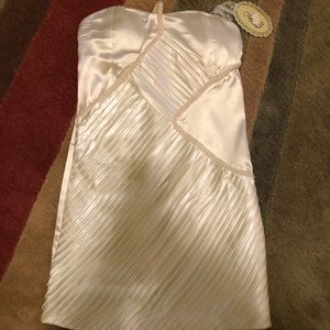 Dress/shirt you decide